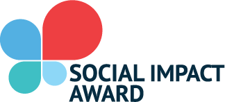 Social Impact Award Romania